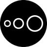 Radio 357