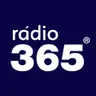 Radio 365