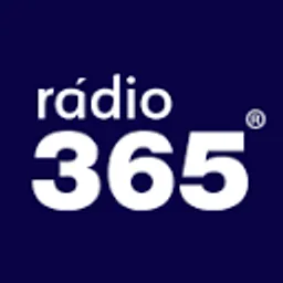Radio 365