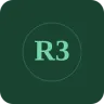 Radio 3Net