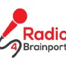 Radio 4 Brainport, Eindhoven