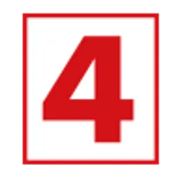Radio 4