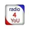 Radio 4 You