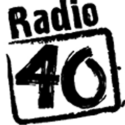 Радио 40