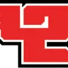 Radio 42