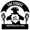 Radio 42 North