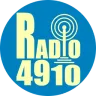 Radio 4910