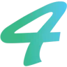 Radio 4CC