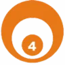 Radio 4U