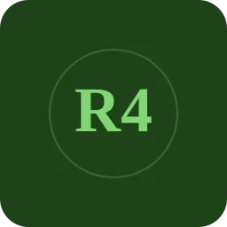 Radio 4YOU