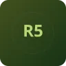 Radio 5: Mitre AM790