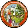 Radio 50/50