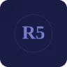 Radio 509 Hilversum