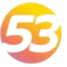 Radio 53 Novgorod