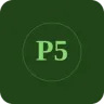 Радио 54
