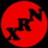 Radio 567 - XRN Australia - SD