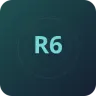 Radio 60 70 80