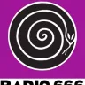 Radio 666
