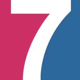 Radio 7 Barakaldo