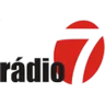 Rádio 7