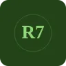 Radio 7: De La Noche A