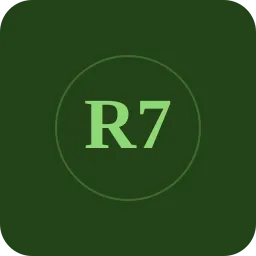 Radio 7: De La Noche A