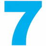 Radio 7