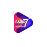 Radio 7 Mauritius