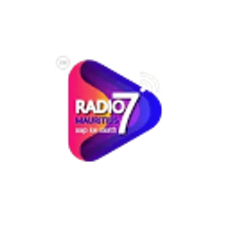 Radio 7 Mauritius