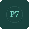 Радио 7