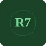 Radio 7 Poland