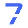 Radio 7