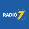 Radio 7 - Vatertag Hits