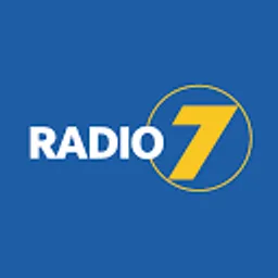 Radio 7 - Vatertag Hits