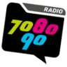 Radio 70 80 90 Marche