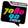 Radio 70 80 90 Rock