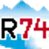 RADIO 74