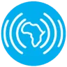 Radio 786