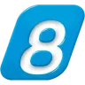 Radio 8 - Ansbach DE