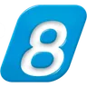 Radio 8 Ansbach