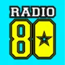 Radio 80 - Forever Young