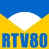 Radio 80