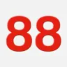 Rádió 88 Retro