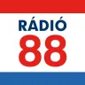 Rádió 88 Szeged