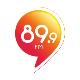 Rádio 89 FM
