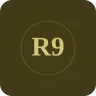 Ràdio 90