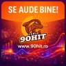 Radio 90 Hit