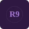 Radio 90