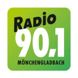 Radio 90,1