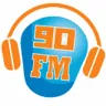 Radio 90FM